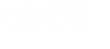 Motta Bordados